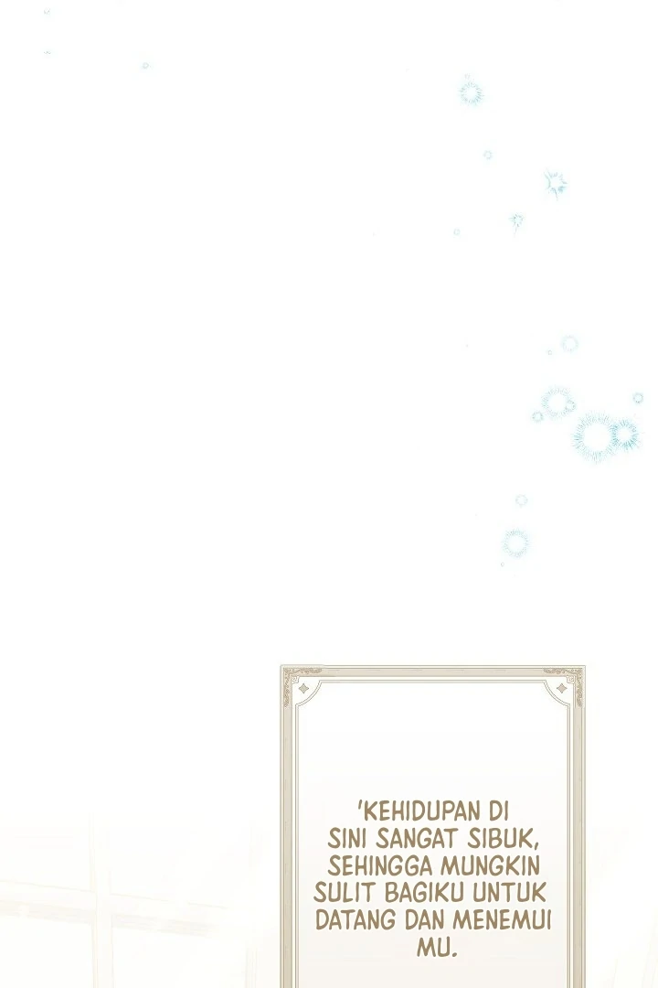 Became the youngest Sister-in-Law of the Ruined Harem Male Leads Chapter 20 Gambar 60