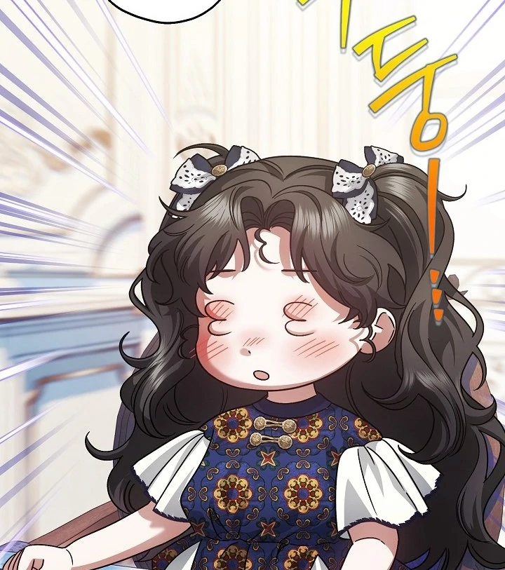 Became the youngest Sister-in-Law of the Ruined Harem Male Leads Chapter 20 Gambar 64