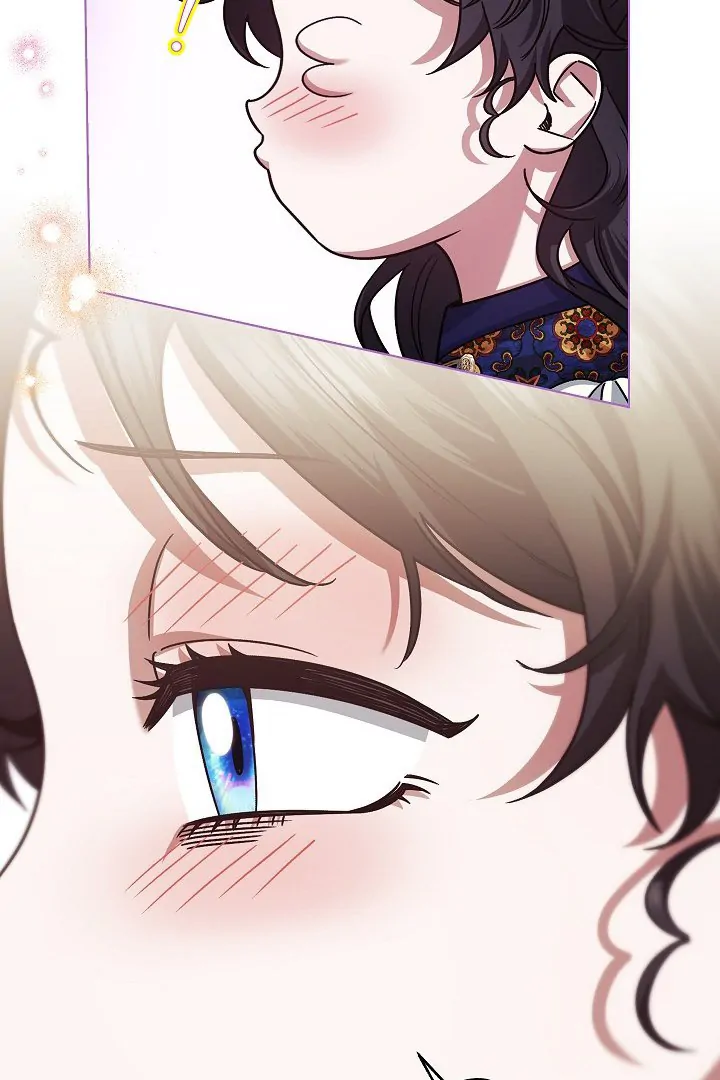 Became the youngest Sister-in-Law of the Ruined Harem Male Leads Chapter 20 Gambar 68
