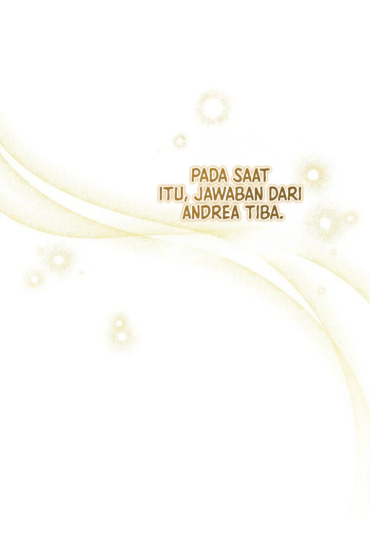 Became the youngest Sister-in-Law of the Ruined Harem Male Leads Chapter 20 Gambar 70