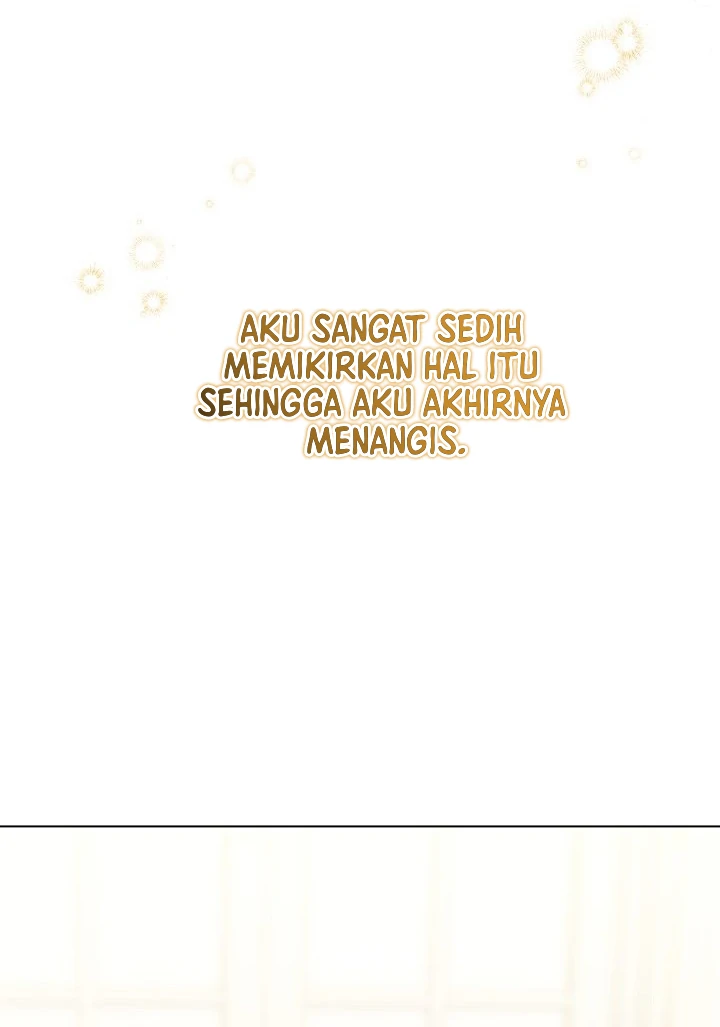 Became the youngest Sister-in-Law of the Ruined Harem Male Leads Chapter 20 Gambar 76