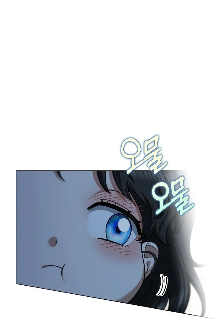 Became the youngest Sister-in-Law of the Ruined Harem Male Leads Chapter 20 Gambar 78