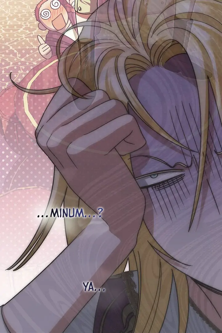 Became the youngest Sister-in-Law of the Ruined Harem Male Leads Chapter 20 Gambar 8