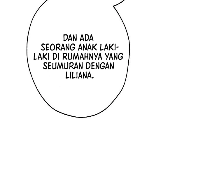 Became the youngest Sister-in-Law of the Ruined Harem Male Leads Chapter 20 Gambar 88