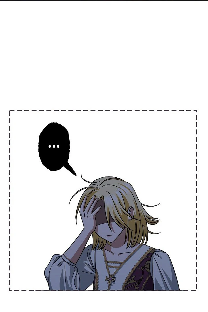 Became the youngest Sister-in-Law of the Ruined Harem Male Leads Chapter 20 Gambar 9