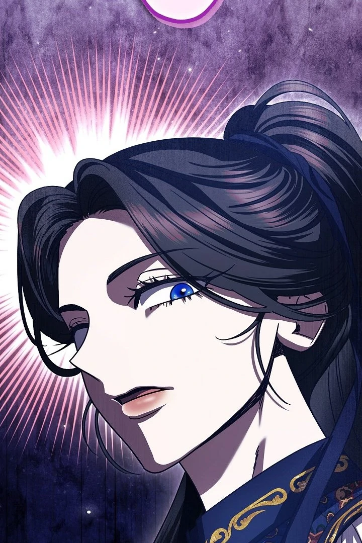 Became the youngest Sister-in-Law of the Ruined Harem Male Leads Chapter 20 Gambar 97