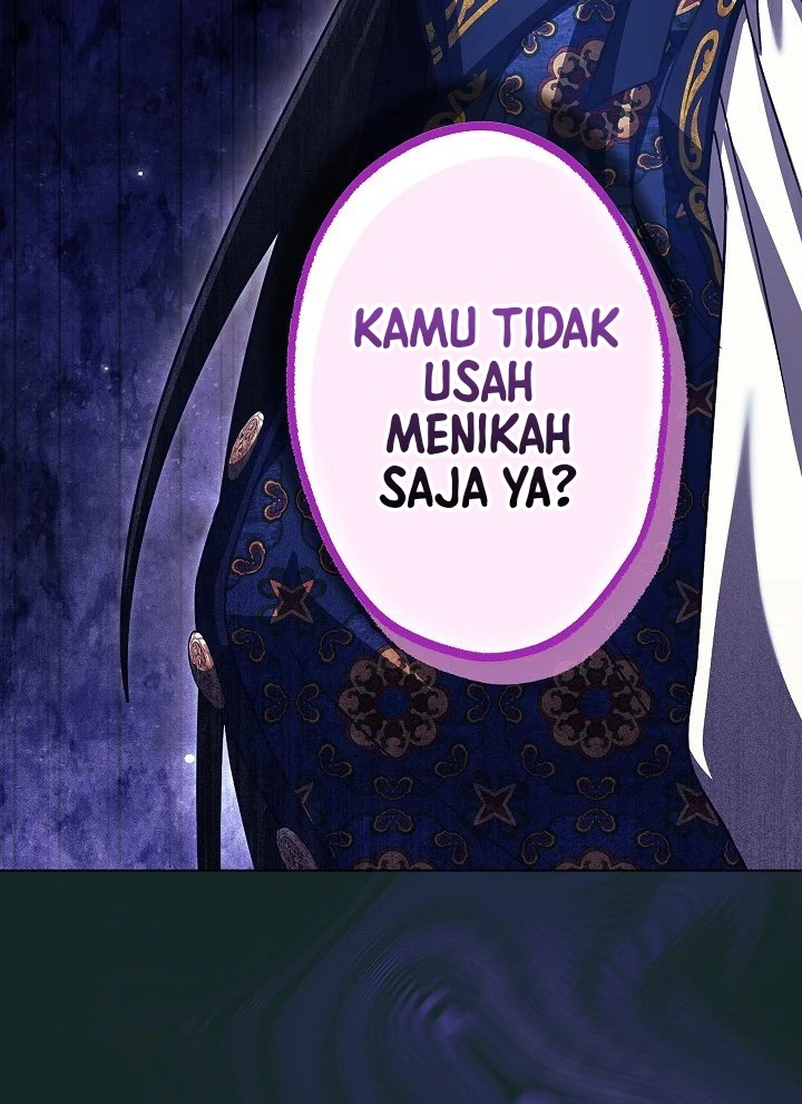 Became the youngest Sister-in-Law of the Ruined Harem Male Leads Chapter 20 Gambar 98