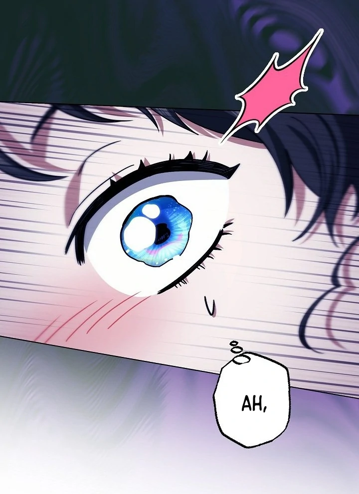 Became the youngest Sister-in-Law of the Ruined Harem Male Leads Chapter 20 Gambar 99