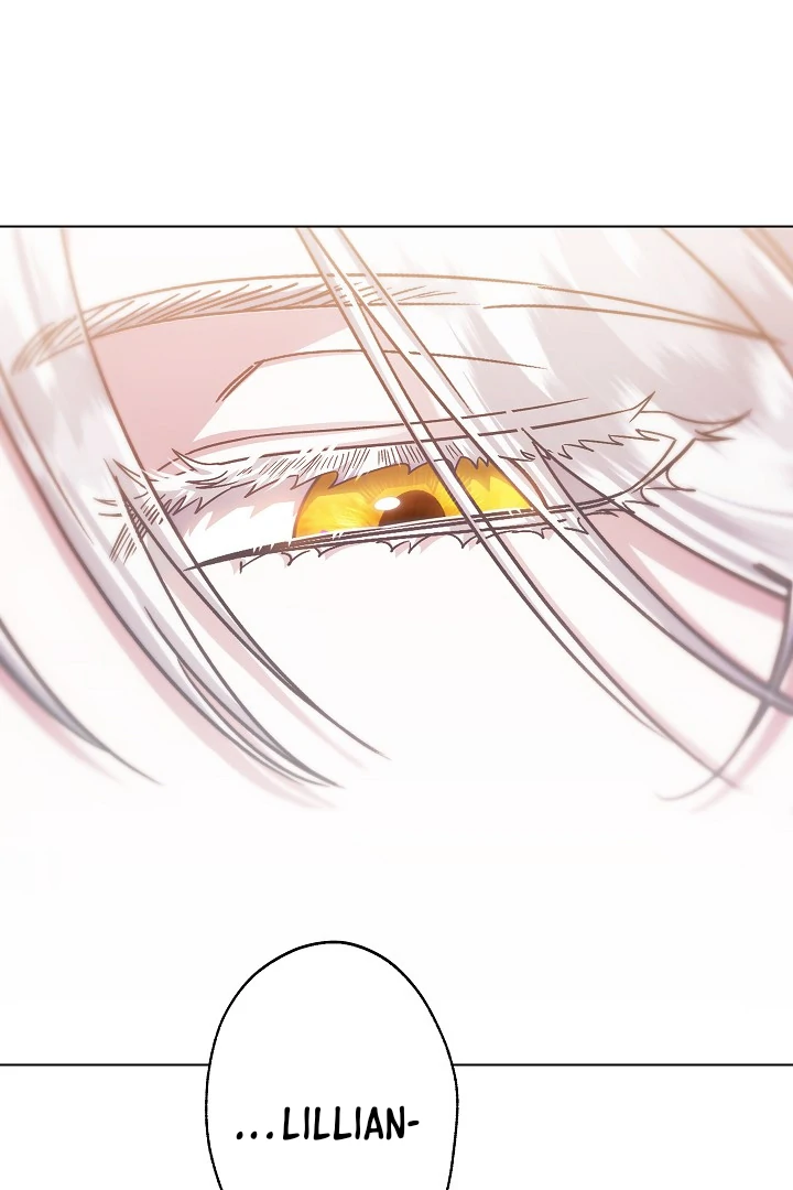 Baca Became the youngest Sister-in-Law of the Ruined Harem Male Leads Chapter 19 Gambar 2