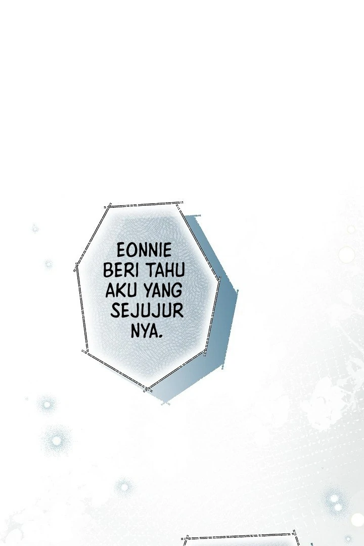 Baca Became the youngest Sister-in-Law of the Ruined Harem Male Leads Chapter 17 Gambar 2