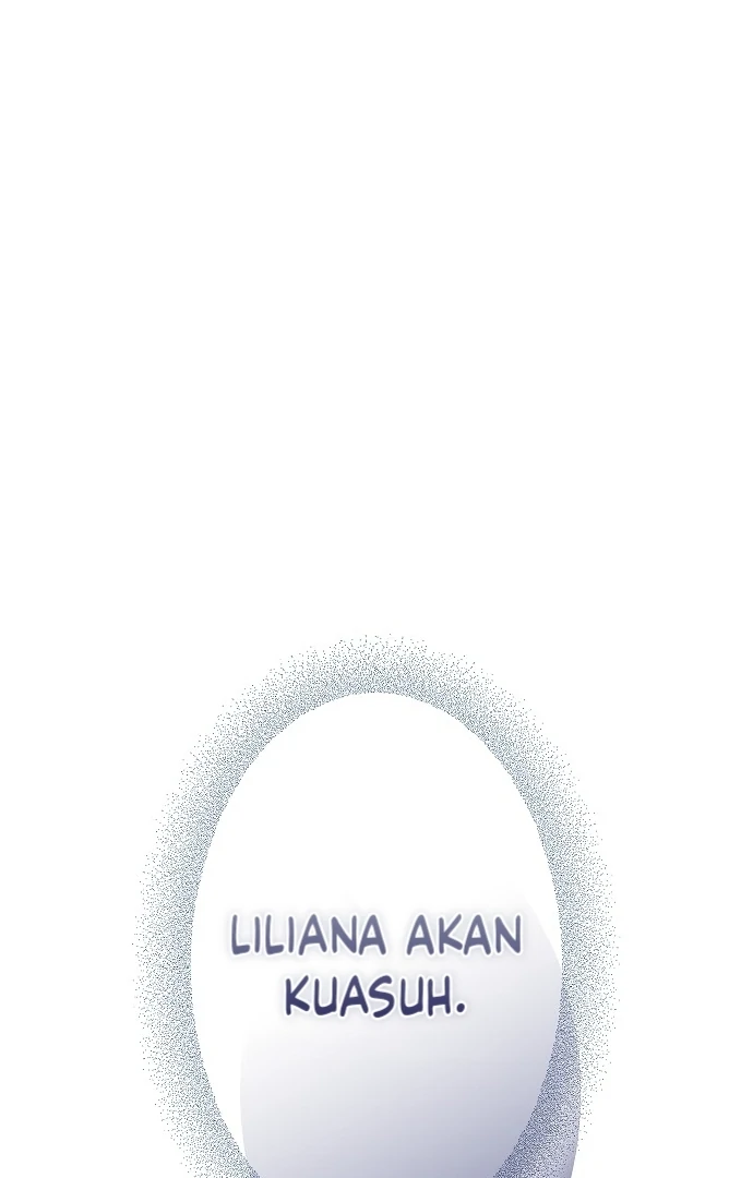 Became the youngest Sister-in-Law of the Ruined Harem Male Leads Chapter 14 Gambar 24