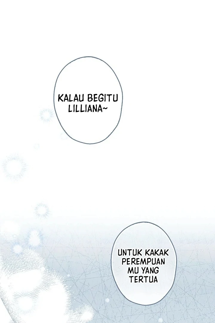 Baca Became the youngest Sister-in-Law of the Ruined Harem Male Leads Chapter 11 Gambar 2