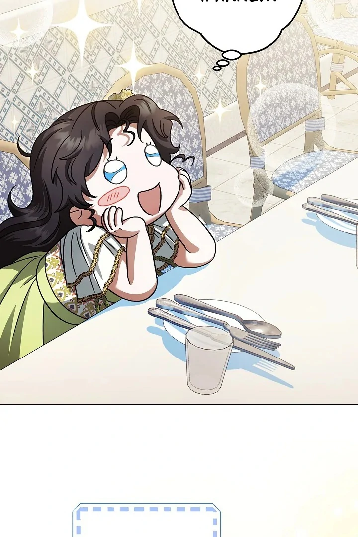 Became the youngest Sister-in-Law of the Ruined Harem Male Leads Chapter 09 Gambar 103