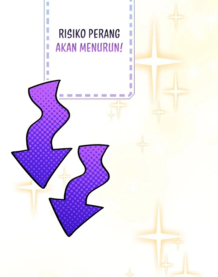 Became the youngest Sister-in-Law of the Ruined Harem Male Leads Chapter 09 Gambar 104