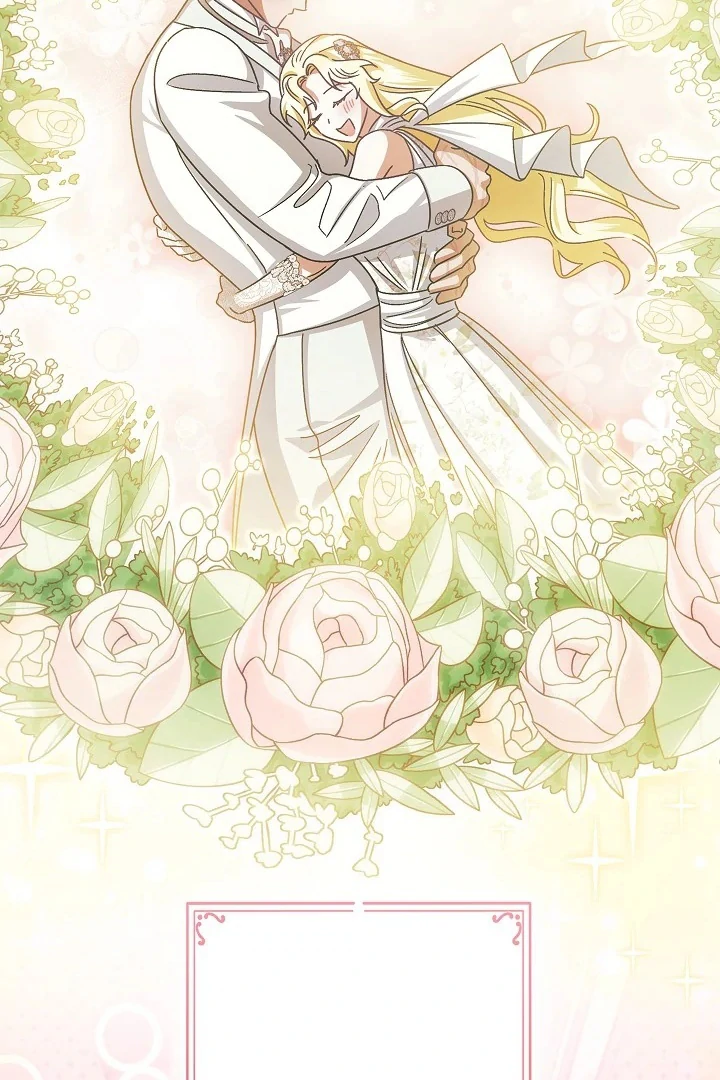 Became the youngest Sister-in-Law of the Ruined Harem Male Leads Chapter 09 Gambar 107
