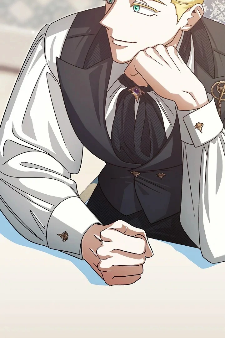 Became the youngest Sister-in-Law of the Ruined Harem Male Leads Chapter 09 Gambar 114