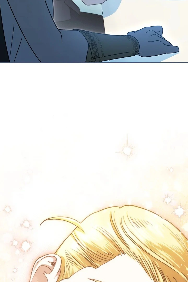 Became the youngest Sister-in-Law of the Ruined Harem Male Leads Chapter 09 Gambar 120