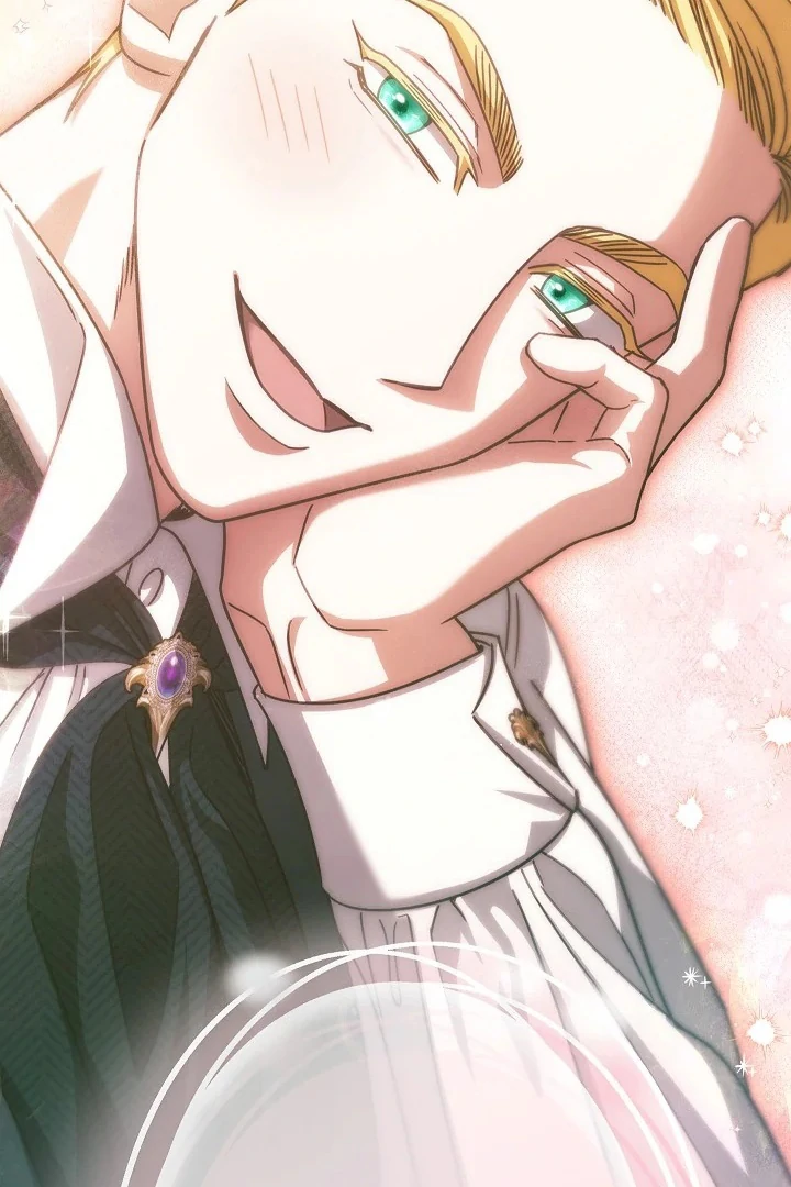 Became the youngest Sister-in-Law of the Ruined Harem Male Leads Chapter 09 Gambar 121