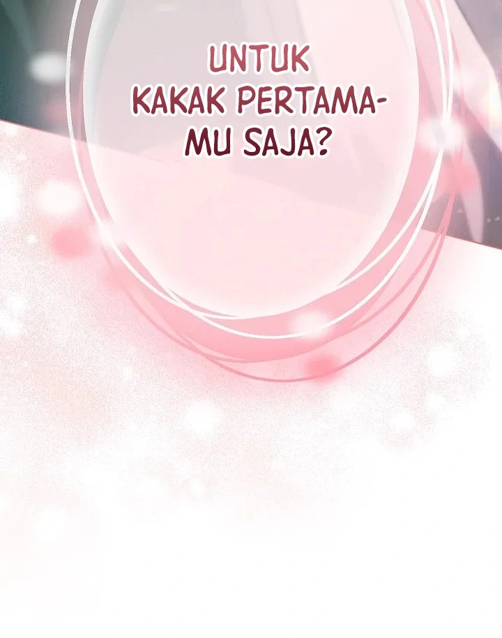 Became the youngest Sister-in-Law of the Ruined Harem Male Leads Chapter 09 Gambar 122