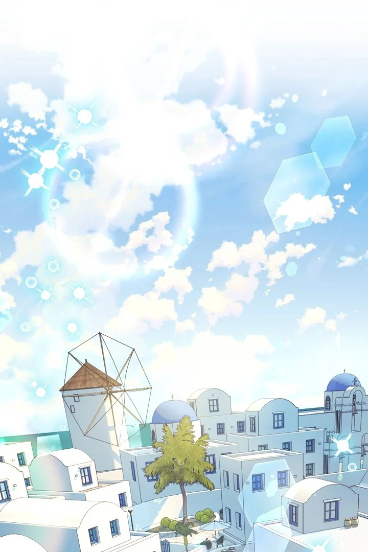 Baca Became the youngest Sister-in-Law of the Ruined Harem Male Leads Chapter 09 Gambar 2