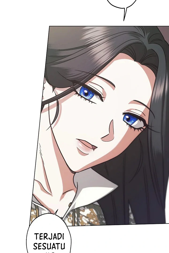 Became the youngest Sister-in-Law of the Ruined Harem Male Leads Chapter 09 Gambar 20
