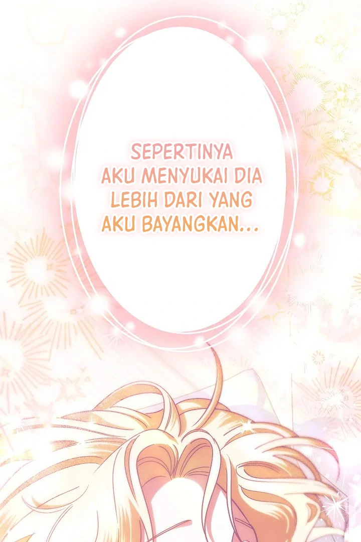 Became the youngest Sister-in-Law of the Ruined Harem Male Leads Chapter 09 Gambar 23