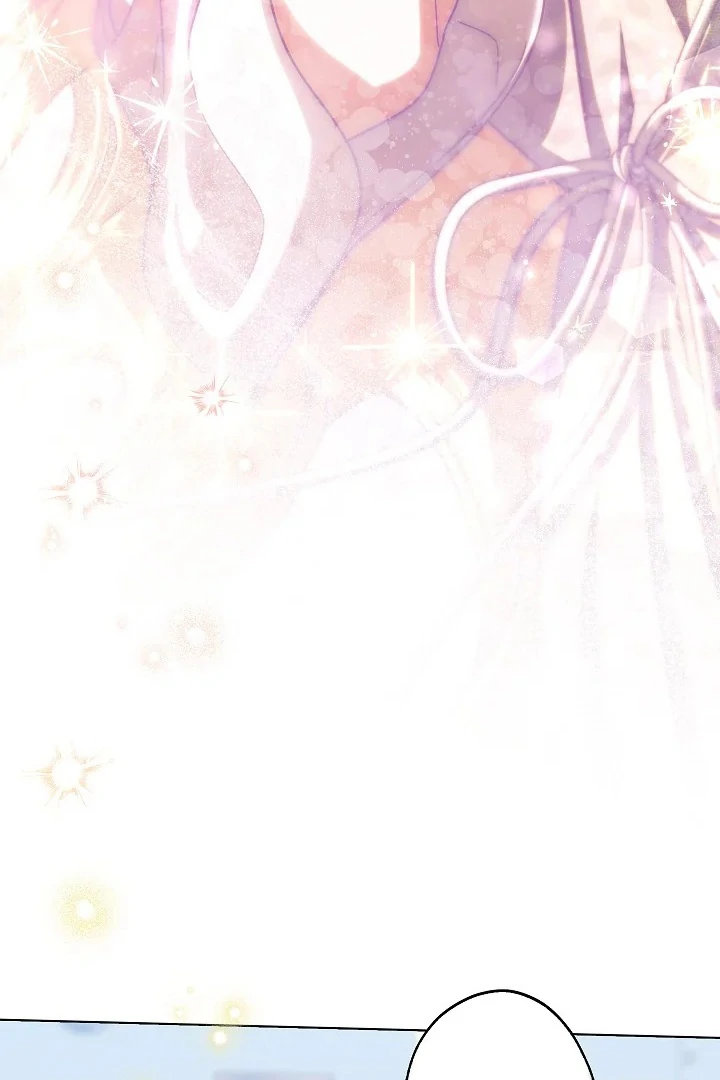 Became the youngest Sister-in-Law of the Ruined Harem Male Leads Chapter 09 Gambar 25
