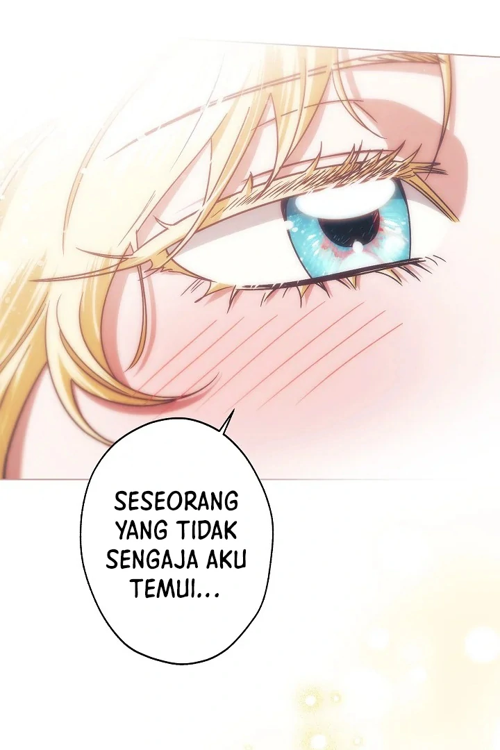 Became the youngest Sister-in-Law of the Ruined Harem Male Leads Chapter 09 Gambar 27