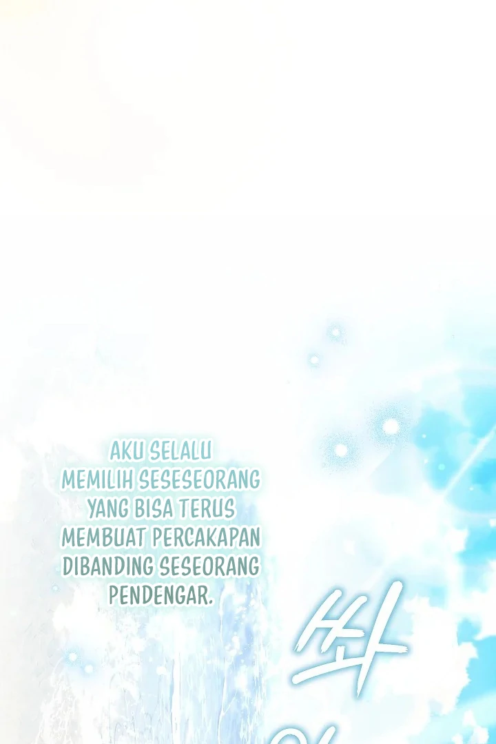 Became the youngest Sister-in-Law of the Ruined Harem Male Leads Chapter 09 Gambar 29