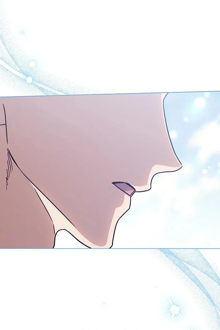 Became the youngest Sister-in-Law of the Ruined Harem Male Leads Chapter 09 Gambar 33