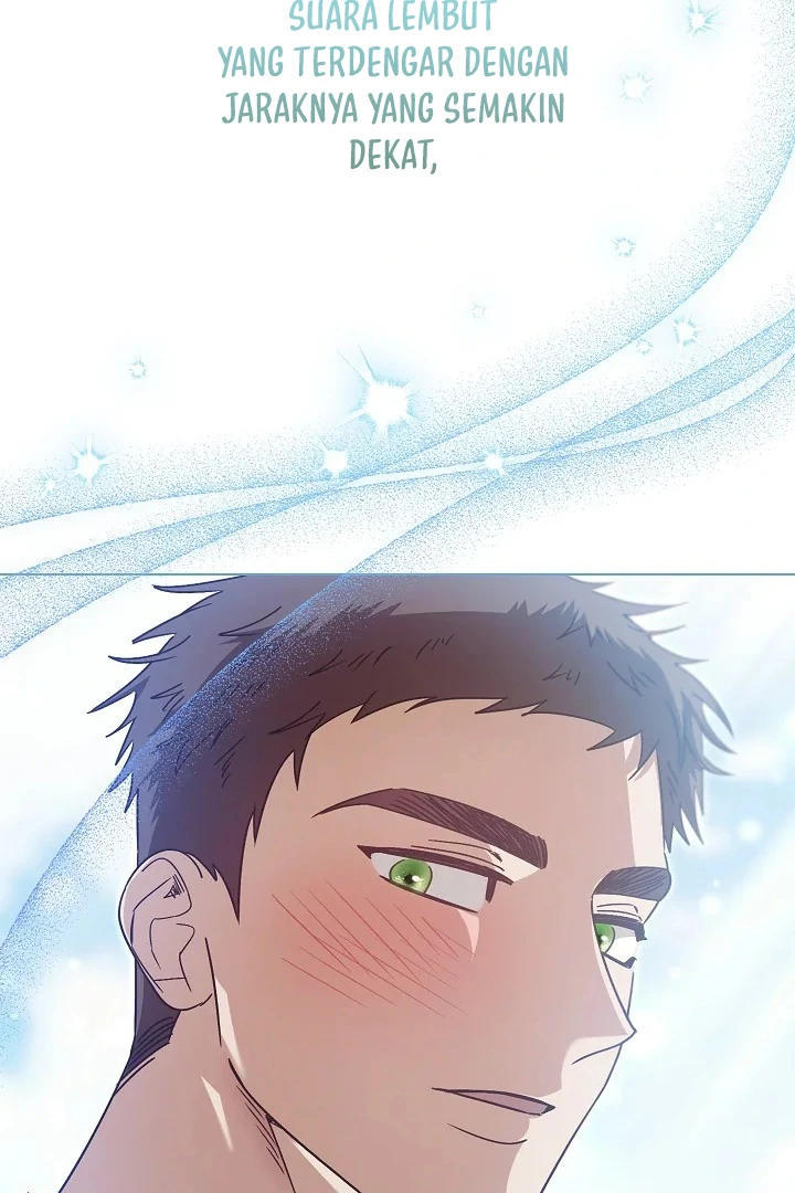 Became the youngest Sister-in-Law of the Ruined Harem Male Leads Chapter 09 Gambar 34