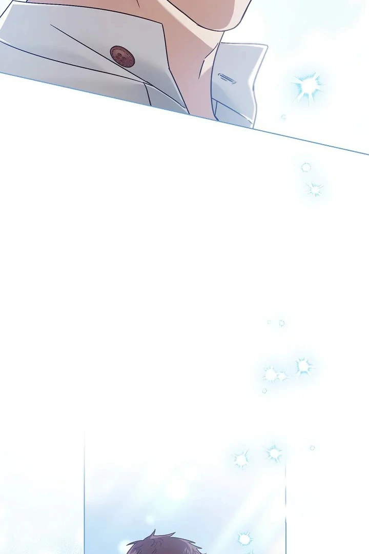Became the youngest Sister-in-Law of the Ruined Harem Male Leads Chapter 09 Gambar 35