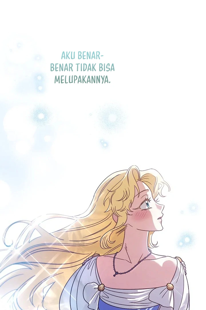 Became the youngest Sister-in-Law of the Ruined Harem Male Leads Chapter 09 Gambar 37