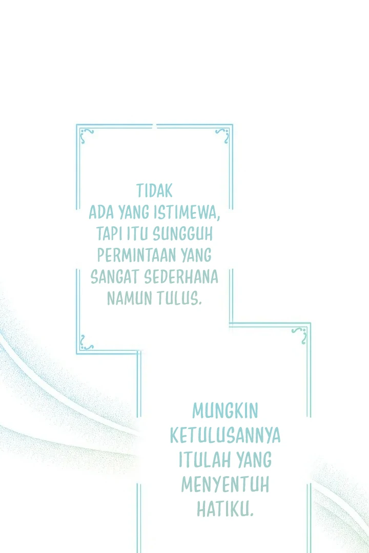 Became the youngest Sister-in-Law of the Ruined Harem Male Leads Chapter 09 Gambar 39