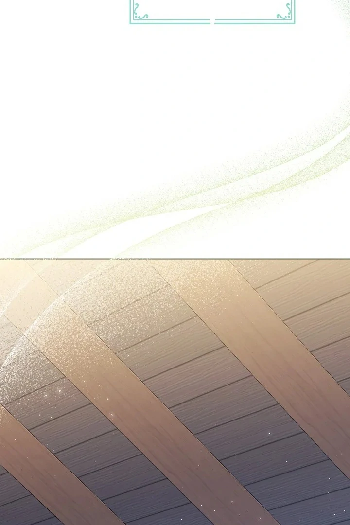 Became the youngest Sister-in-Law of the Ruined Harem Male Leads Chapter 09 Gambar 40