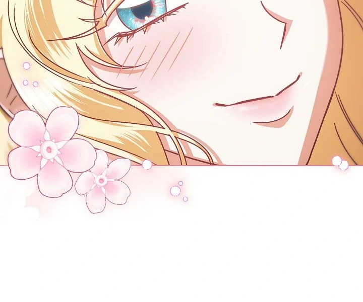 Became the youngest Sister-in-Law of the Ruined Harem Male Leads Chapter 09 Gambar 44
