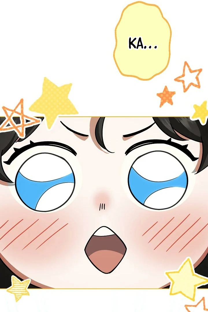 Became the youngest Sister-in-Law of the Ruined Harem Male Leads Chapter 09 Gambar 55
