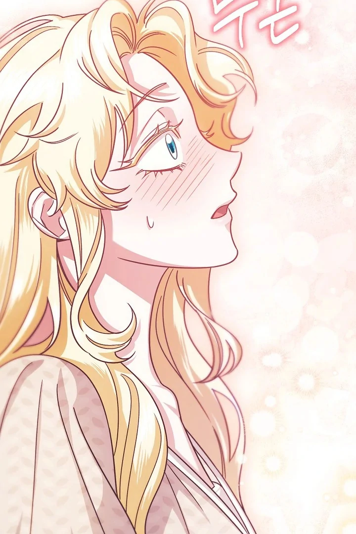 Became the youngest Sister-in-Law of the Ruined Harem Male Leads Chapter 09 Gambar 61