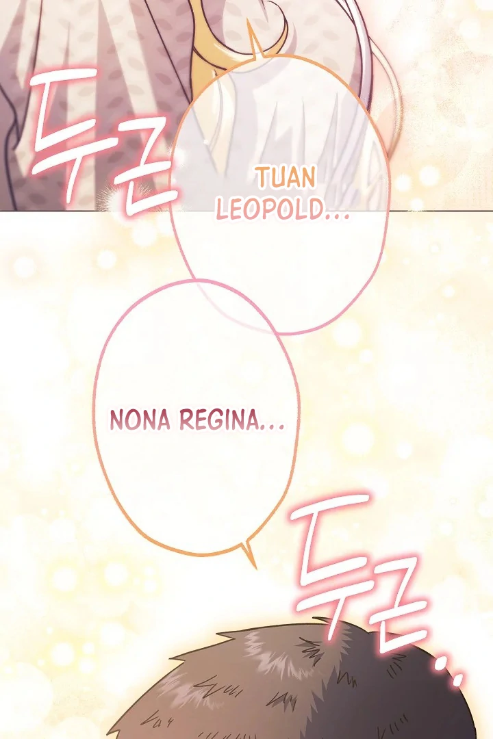 Became the youngest Sister-in-Law of the Ruined Harem Male Leads Chapter 09 Gambar 62