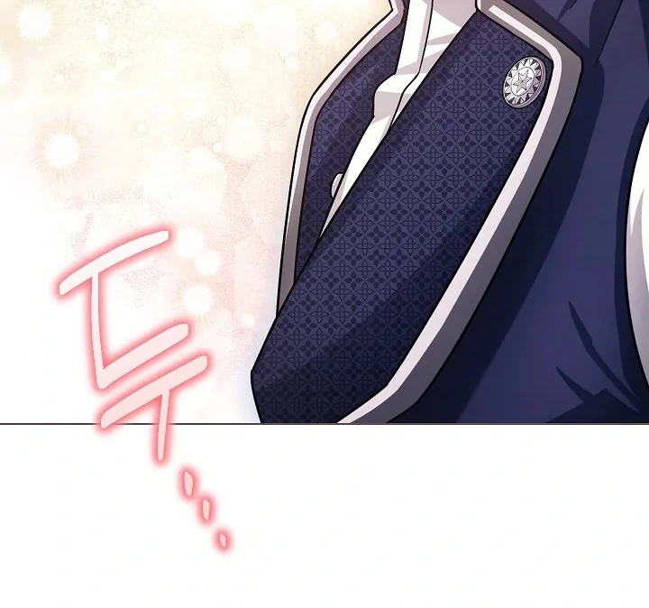 Became the youngest Sister-in-Law of the Ruined Harem Male Leads Chapter 09 Gambar 64