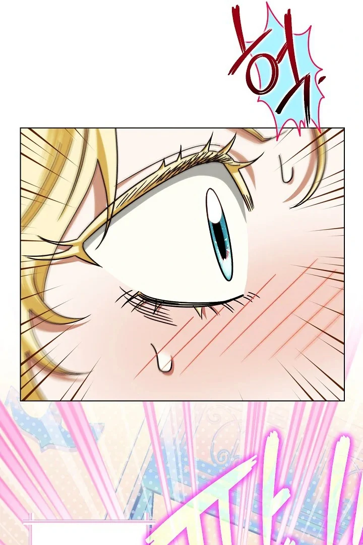 Became the youngest Sister-in-Law of the Ruined Harem Male Leads Chapter 09 Gambar 65