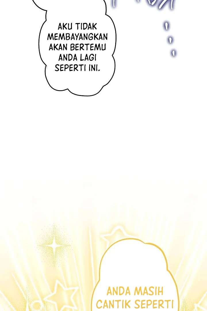 Became the youngest Sister-in-Law of the Ruined Harem Male Leads Chapter 09 Gambar 73