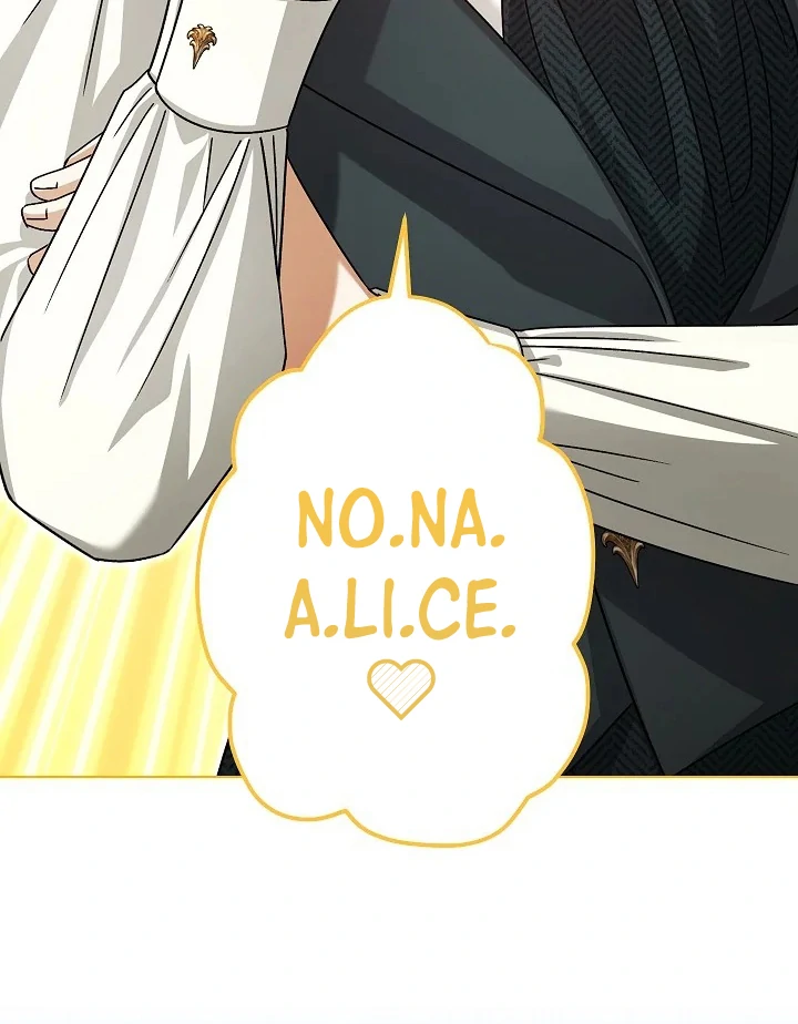 Became the youngest Sister-in-Law of the Ruined Harem Male Leads Chapter 09 Gambar 75