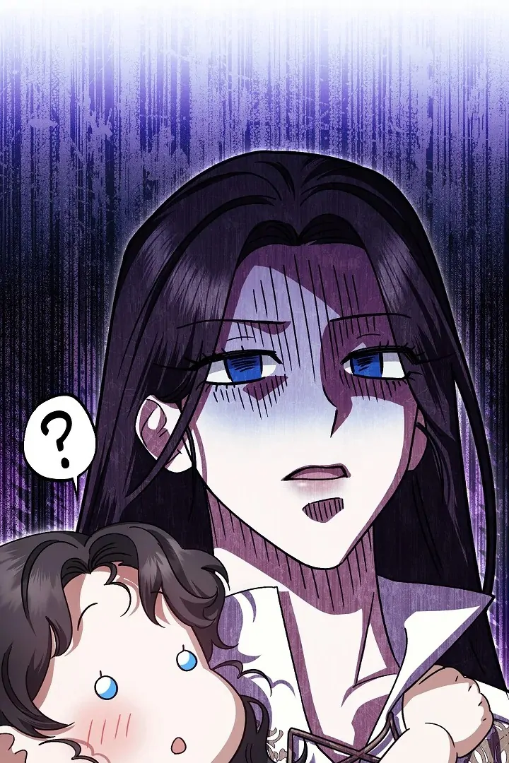 Became the youngest Sister-in-Law of the Ruined Harem Male Leads Chapter 09 Gambar 76