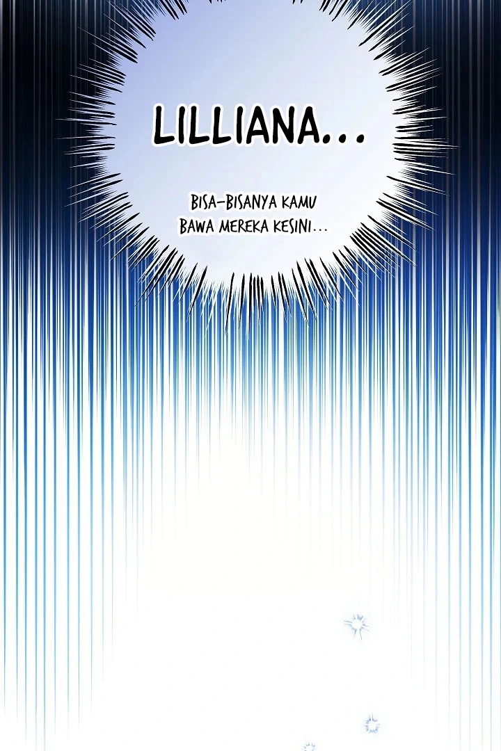 Became the youngest Sister-in-Law of the Ruined Harem Male Leads Chapter 09 Gambar 80