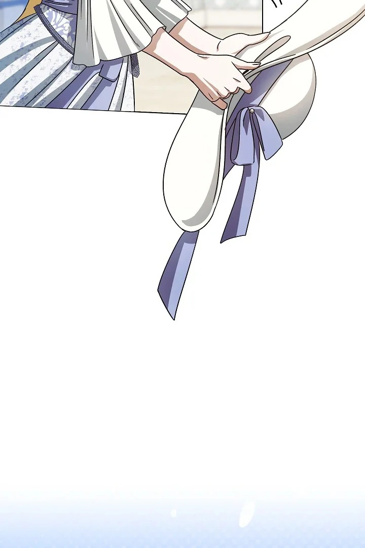 Became the youngest Sister-in-Law of the Ruined Harem Male Leads Chapter 09 Gambar 88