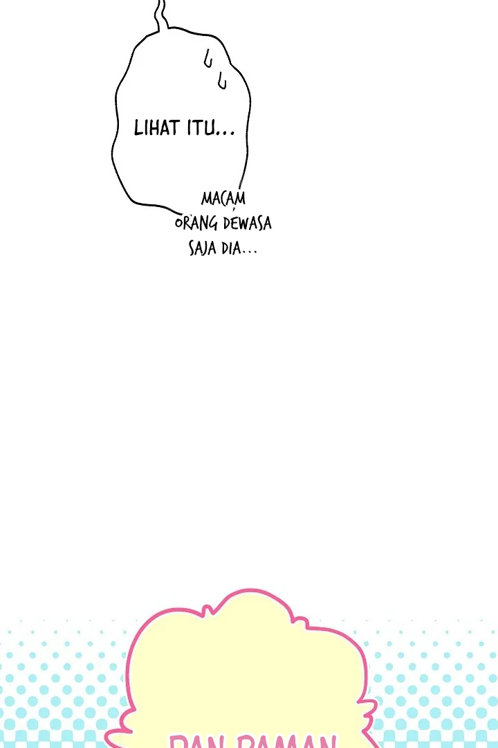 Became the youngest Sister-in-Law of the Ruined Harem Male Leads Chapter 09 Gambar 90