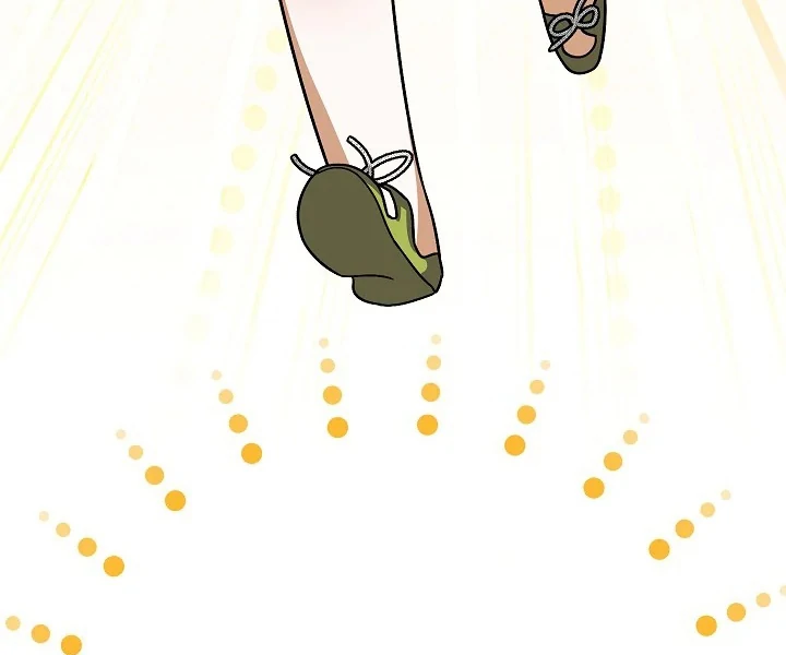Became the youngest Sister-in-Law of the Ruined Harem Male Leads Chapter 08 Gambar 103