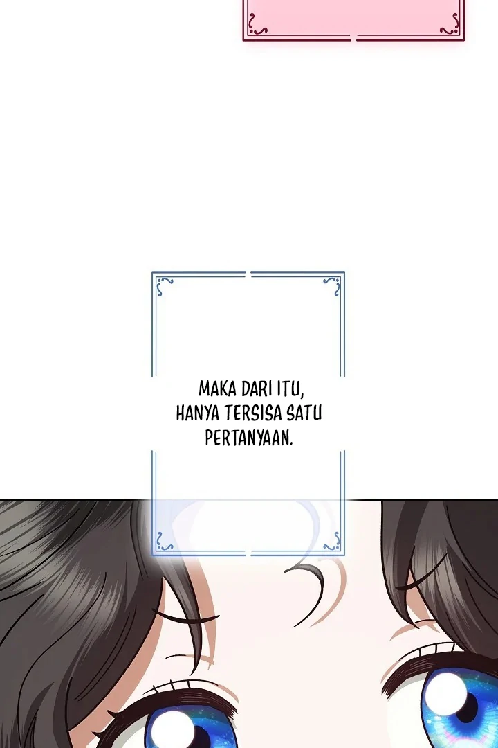 Became the youngest Sister-in-Law of the Ruined Harem Male Leads Chapter 08 Gambar 112