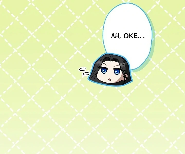 Became the youngest Sister-in-Law of the Ruined Harem Male Leads Chapter 08 Gambar 12